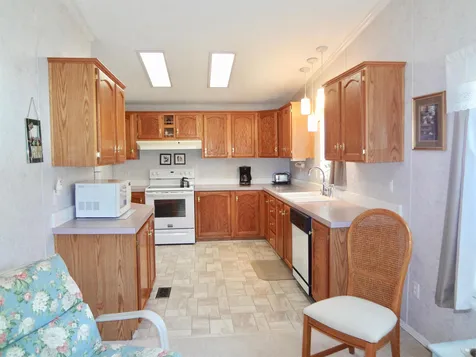 125 Easton Court Laconia NH 03246