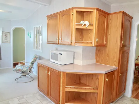 125 Easton Court Laconia NH 03246