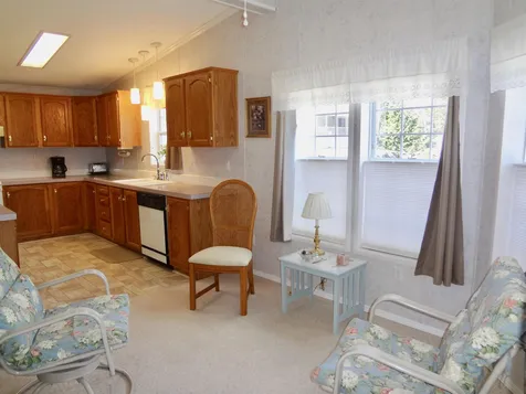 125 Easton Court Laconia NH 03246