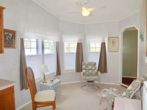 125 Easton Court Laconia NH 03246
