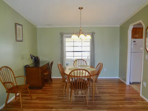 125 Easton Court Laconia NH 03246