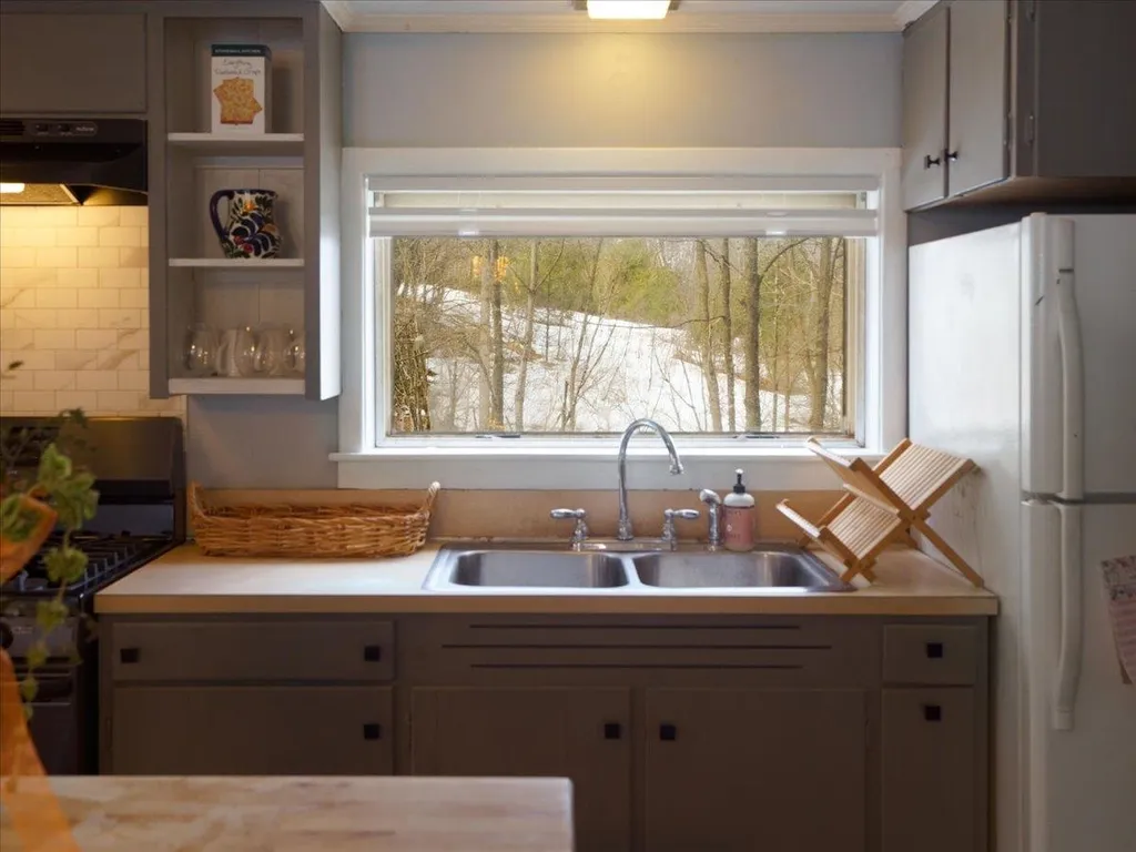 14 Baker Hill Road Lyme NH 03768