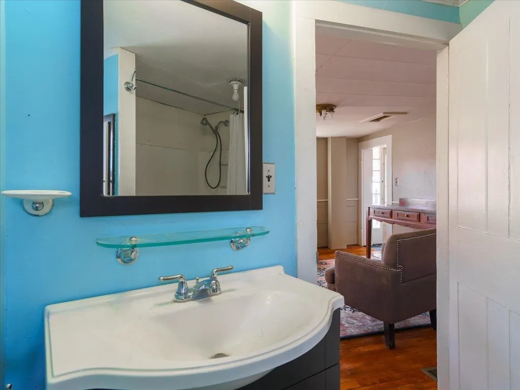 14 Baker Hill Road Lyme NH 03768