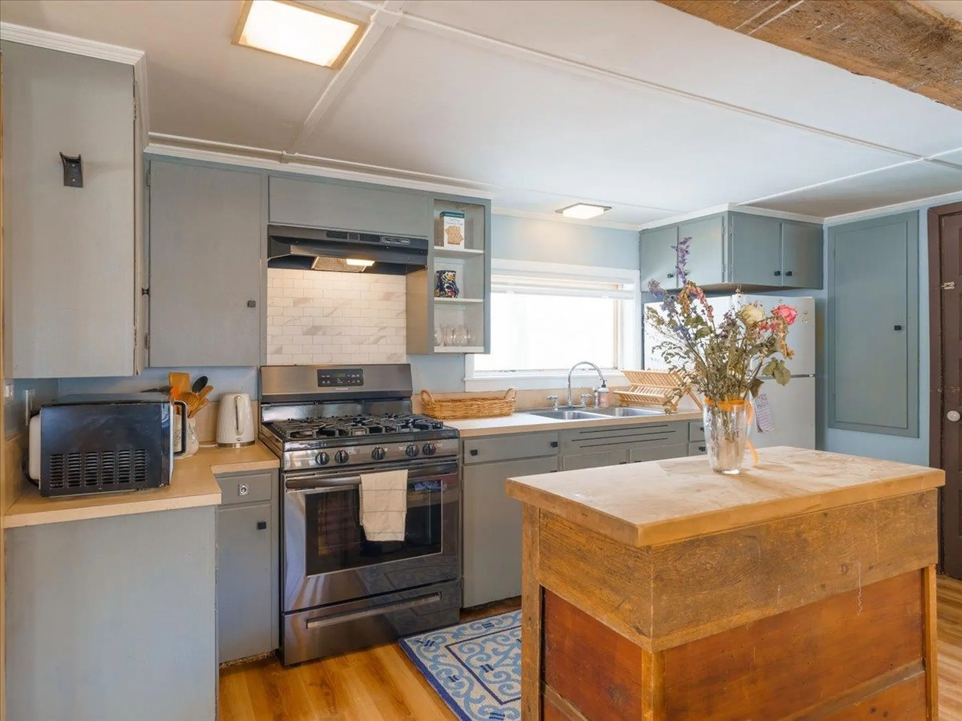 14 Baker Hill Road Lyme NH 03768