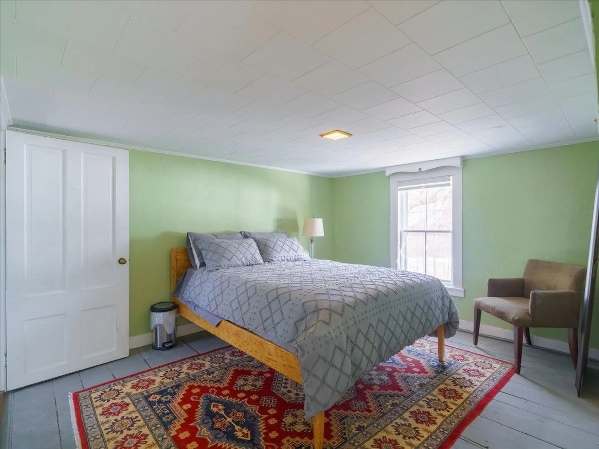 14 Baker Hill Road Lyme NH 03768