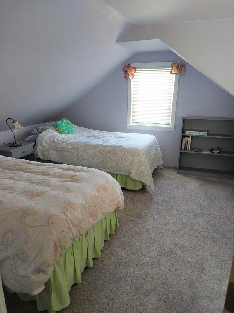 186 Mountain View Drive Chester VT 05143