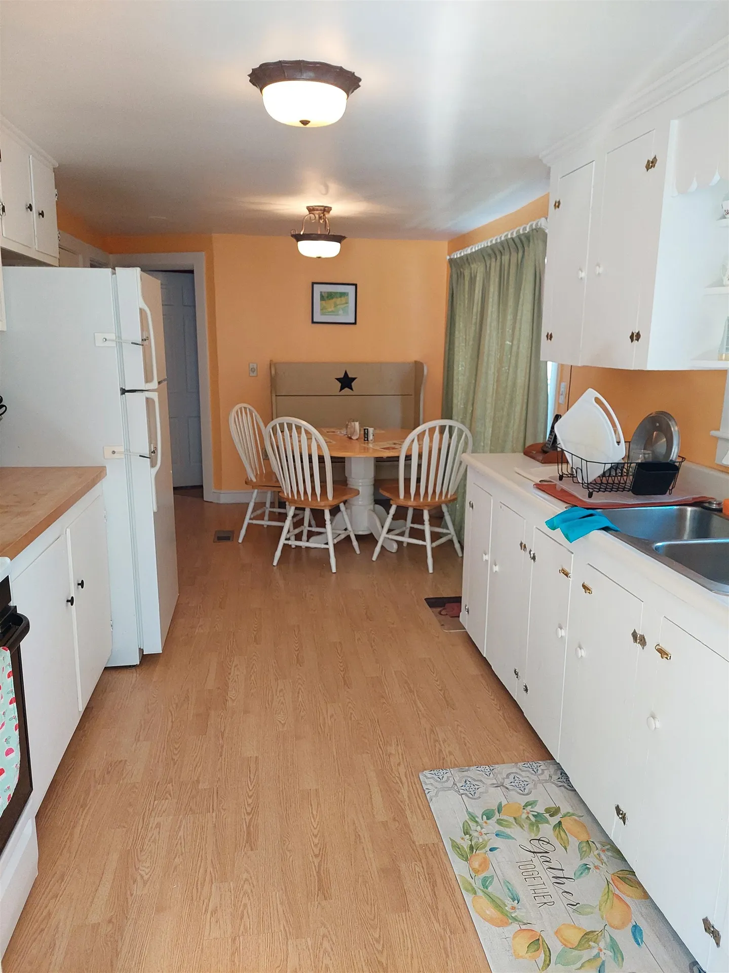 186 Mountain View Drive Chester VT 05143