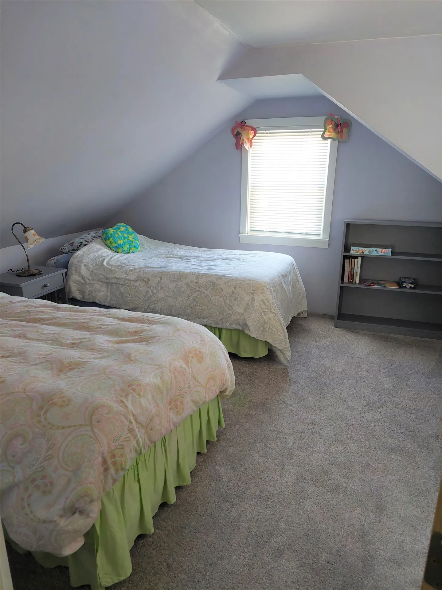 186 Mountain View Drive Chester VT 05143