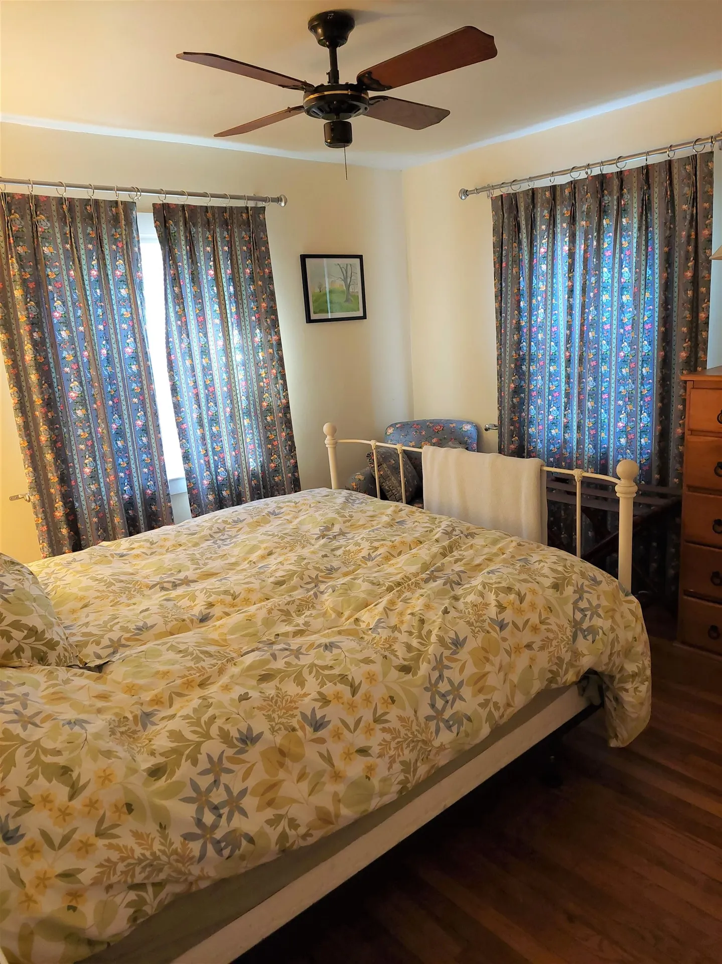 186 Mountain View Drive Chester VT 05143