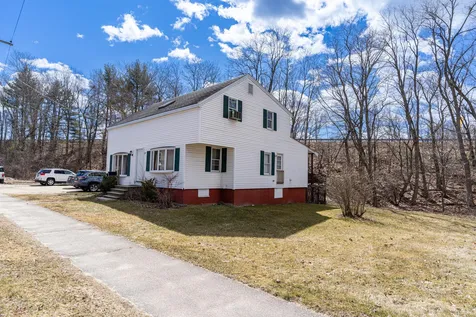 109 Rutland Street Dover NH 03820