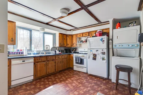 109 Rutland Street Dover NH 03820
