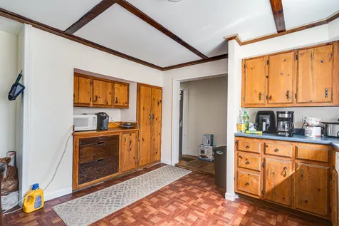 109 Rutland Street Dover NH 03820