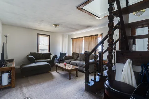 109 Rutland Street Dover NH 03820