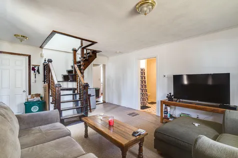 109 Rutland Street Dover NH 03820