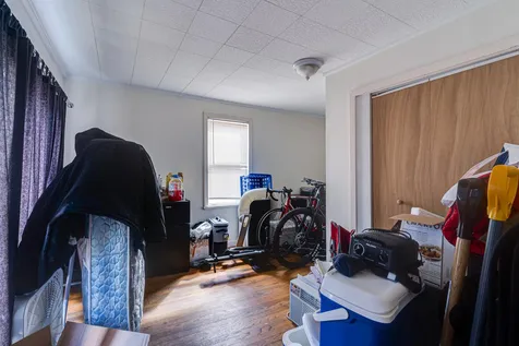 109 Rutland Street Dover NH 03820