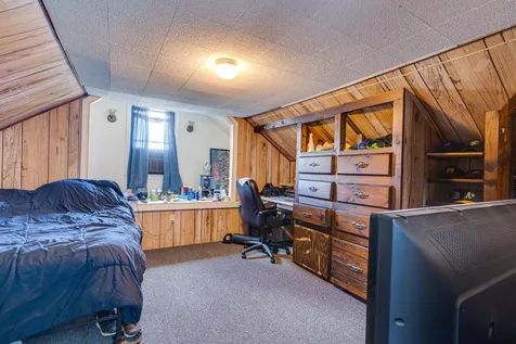 109 Rutland Street Dover NH 03820