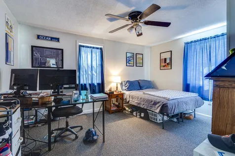 109 Rutland Street Dover NH 03820