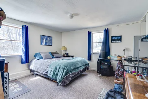 109 Rutland Street Dover NH 03820