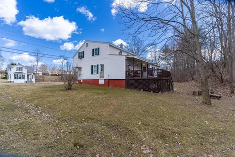 109 Rutland Street Dover NH 03820