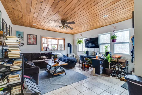 109 Rutland Street Dover NH 03820