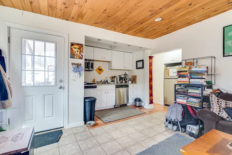 109 Rutland Street Dover NH 03820