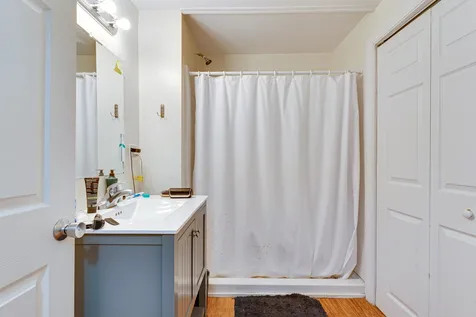 109 Rutland Street Dover NH 03820