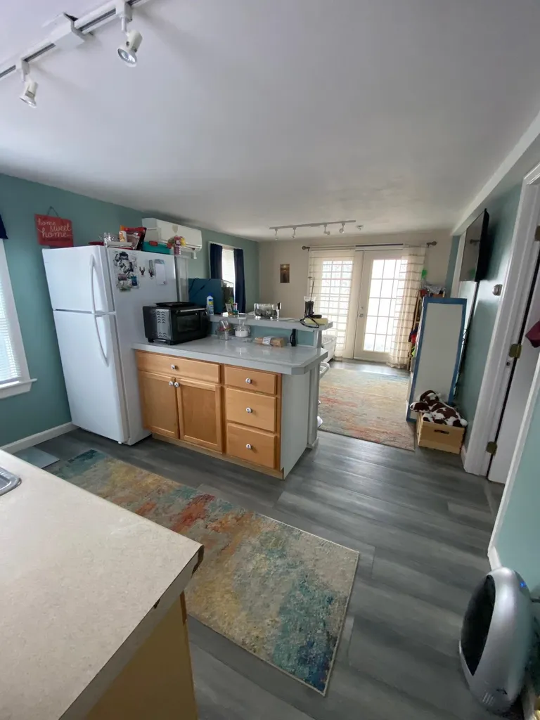 8 Island Path Hampton NH 03842
