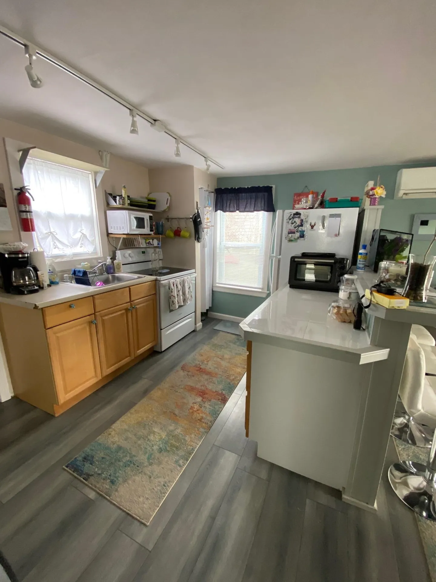 8 Island Path Hampton NH 03842