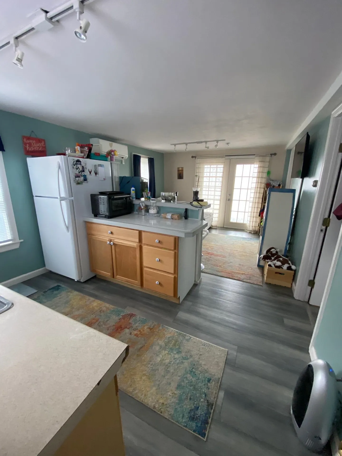 8 Island Path Hampton NH 03842