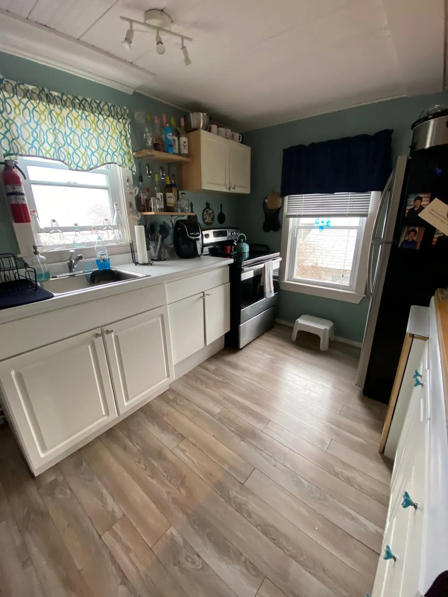 8 Island Path Hampton NH 03842