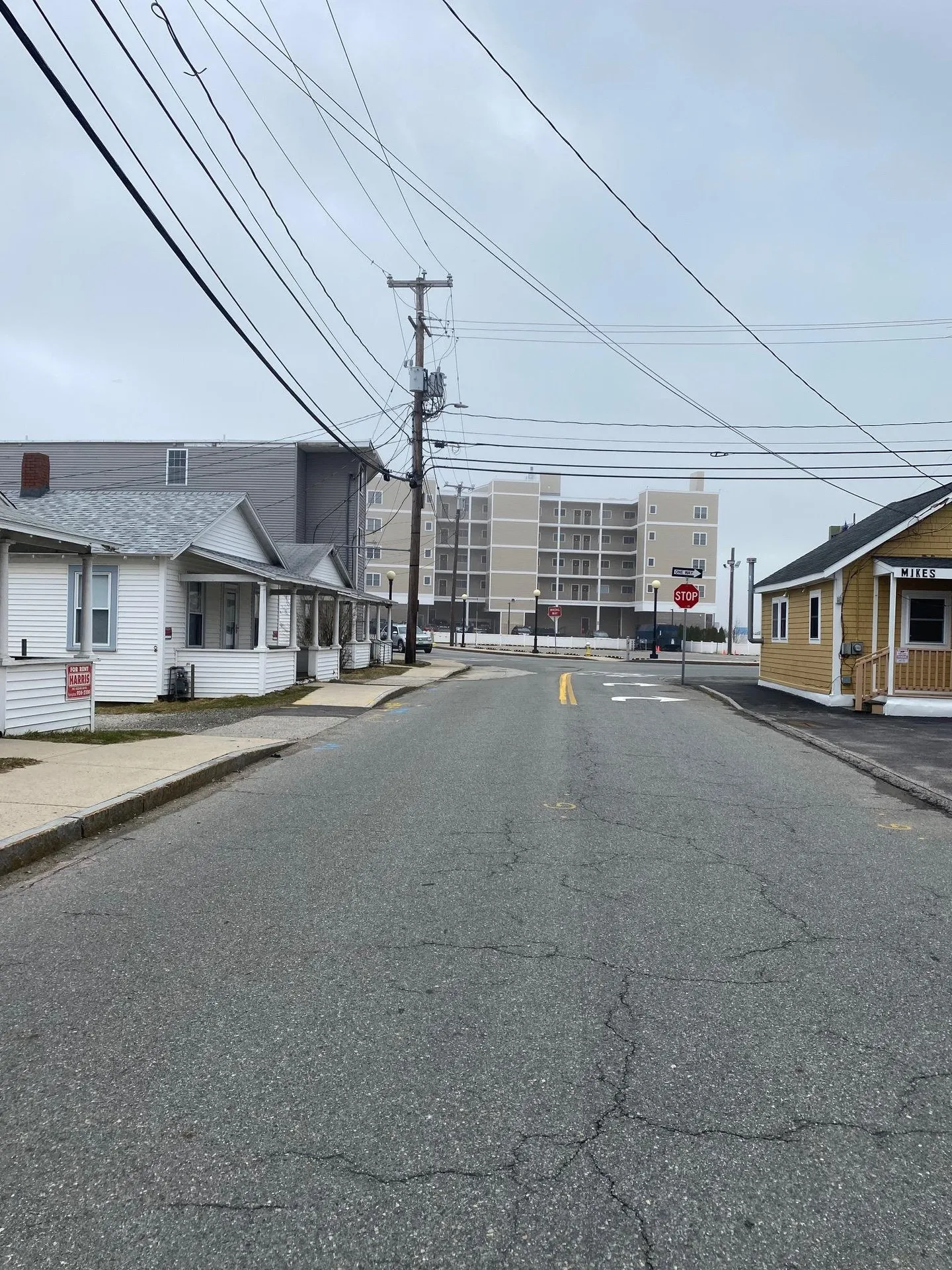 8 Island Path Hampton NH 03842