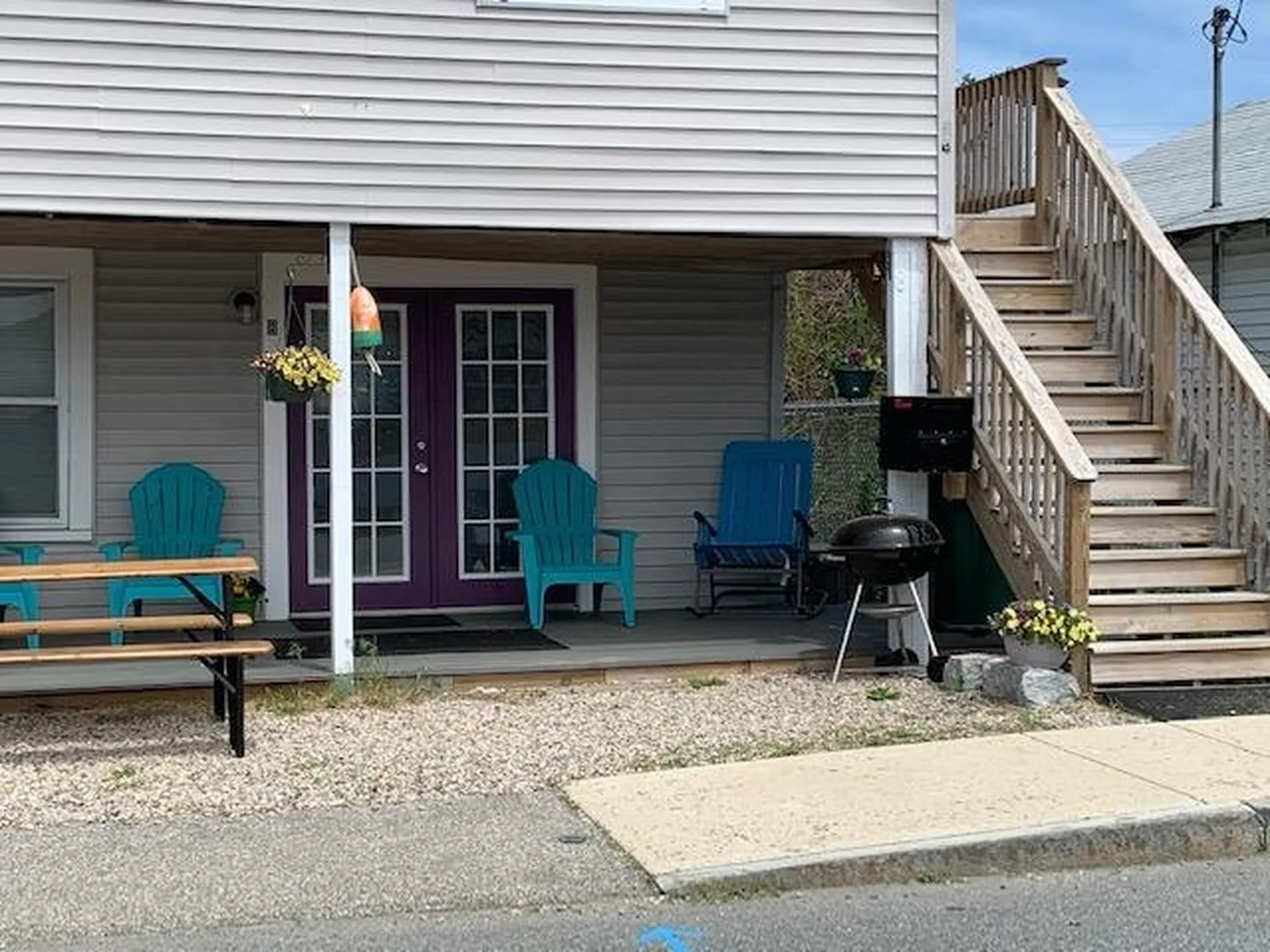 8 Island Path Hampton NH 03842