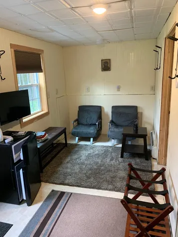 19 Mitchell Road Pittsburg NH 03592