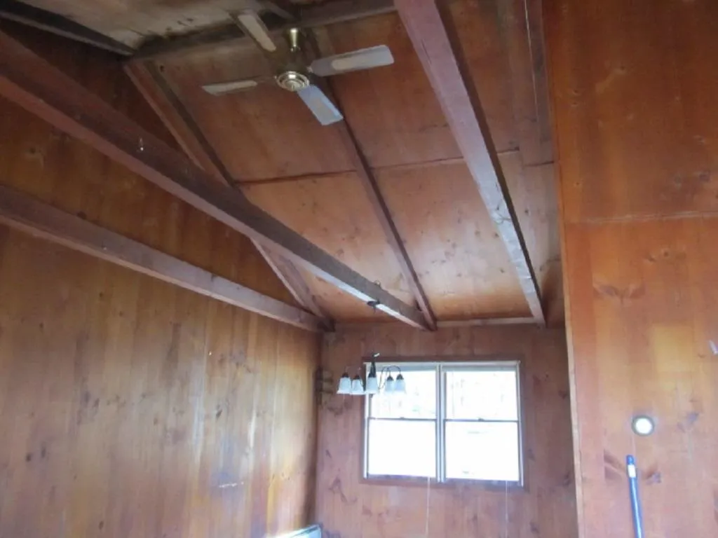 151 Hale Hill Road Swanzey NH 03446