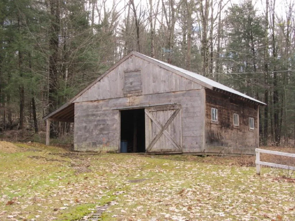 151 Hale Hill Road Swanzey NH 03446