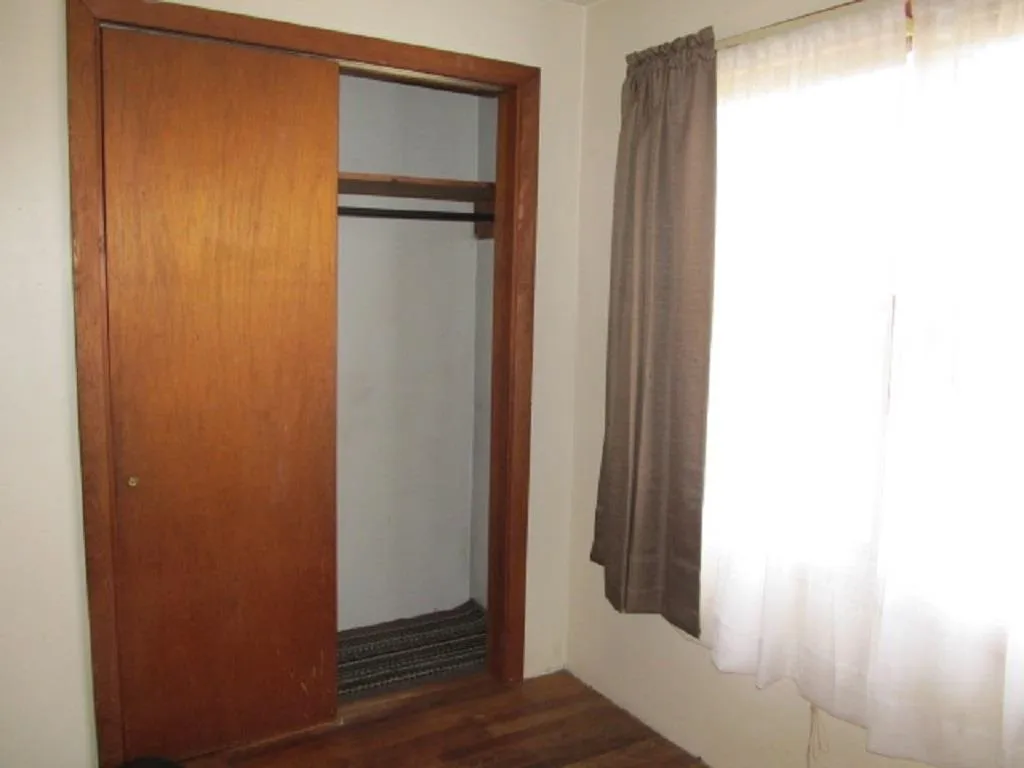 151 Hale Hill Road Swanzey NH 03446