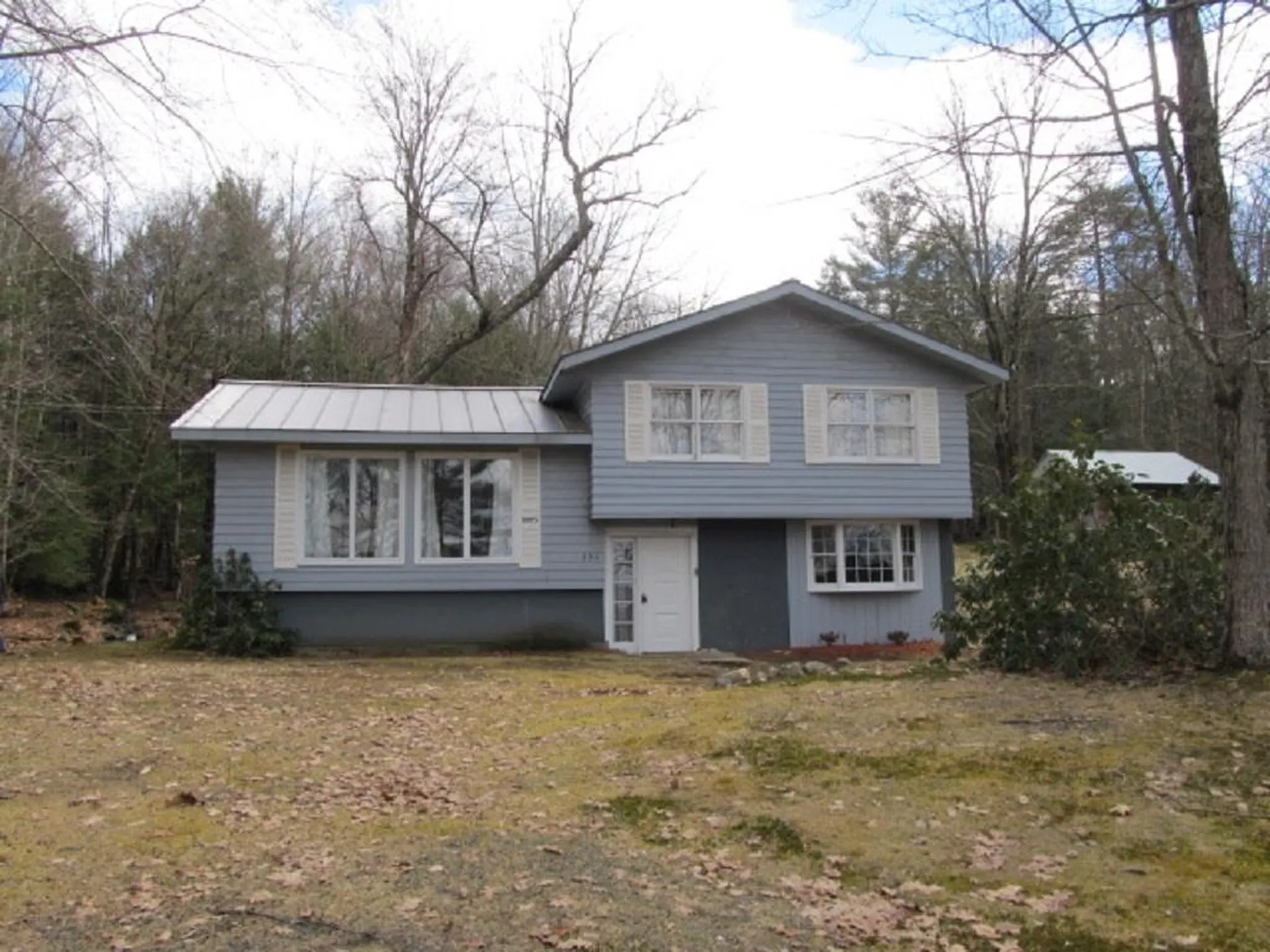 151 Hale Hill Road Swanzey NH 03446