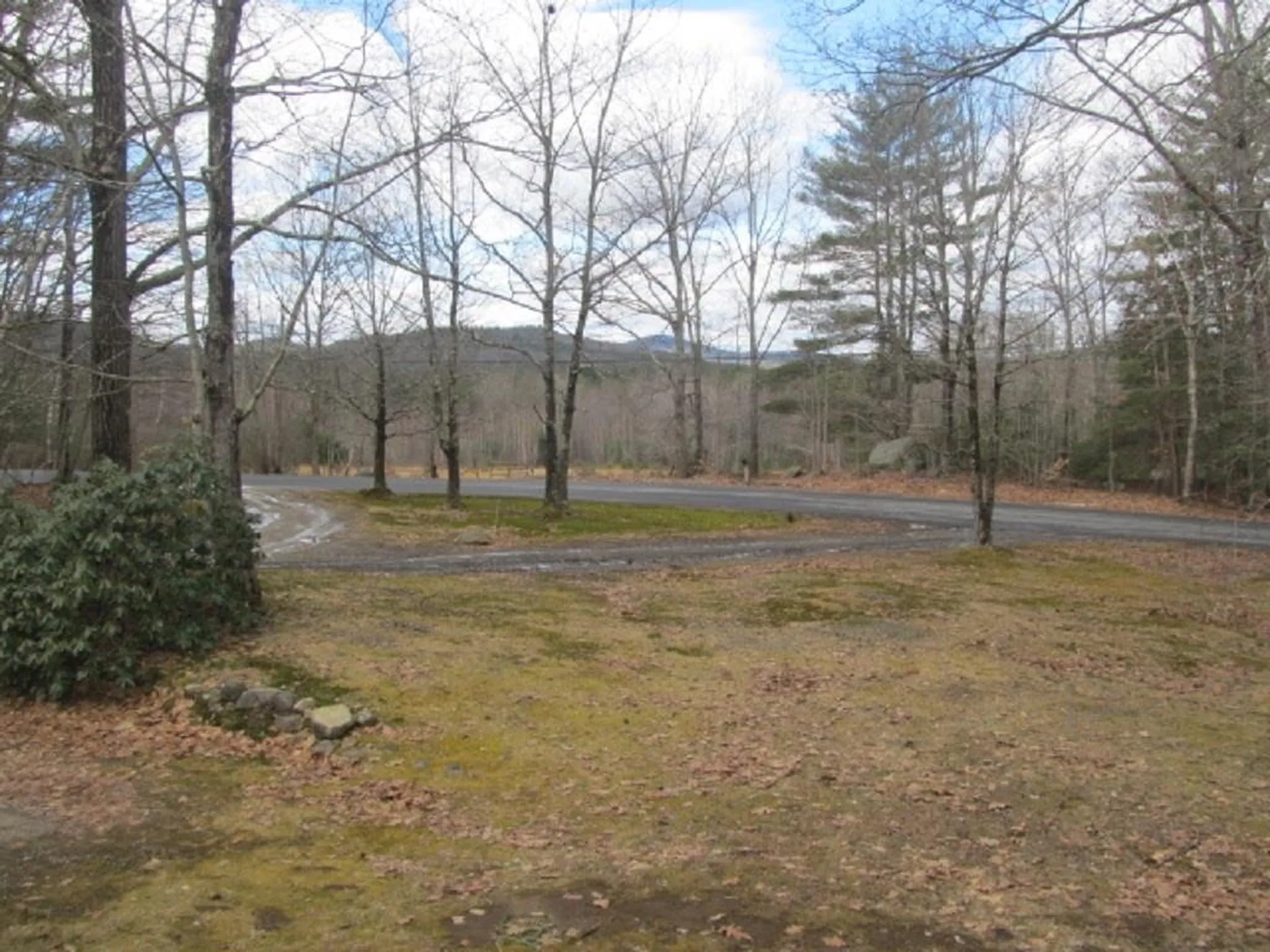 151 Hale Hill Road Swanzey NH 03446