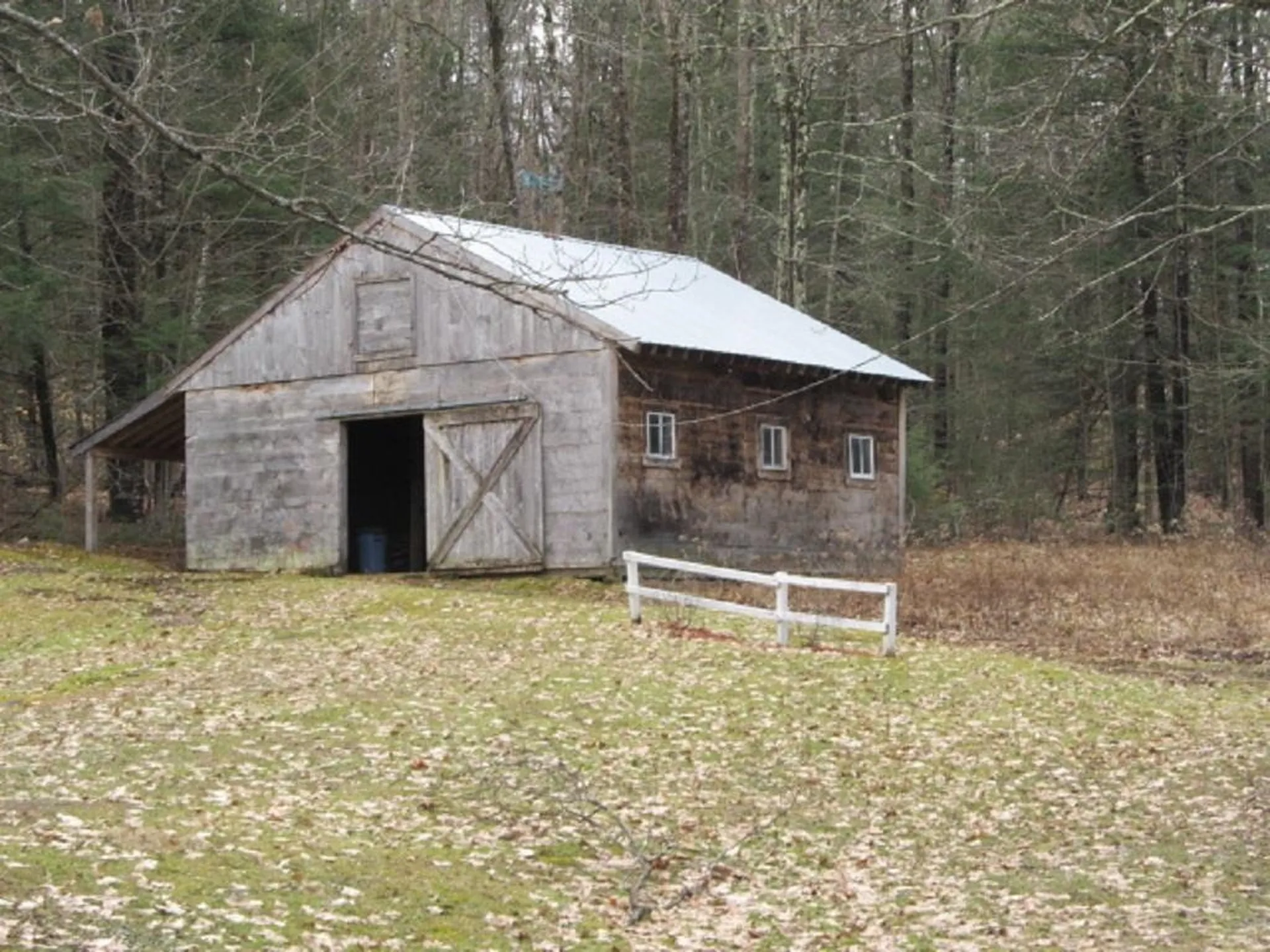151 Hale Hill Road Swanzey NH 03446