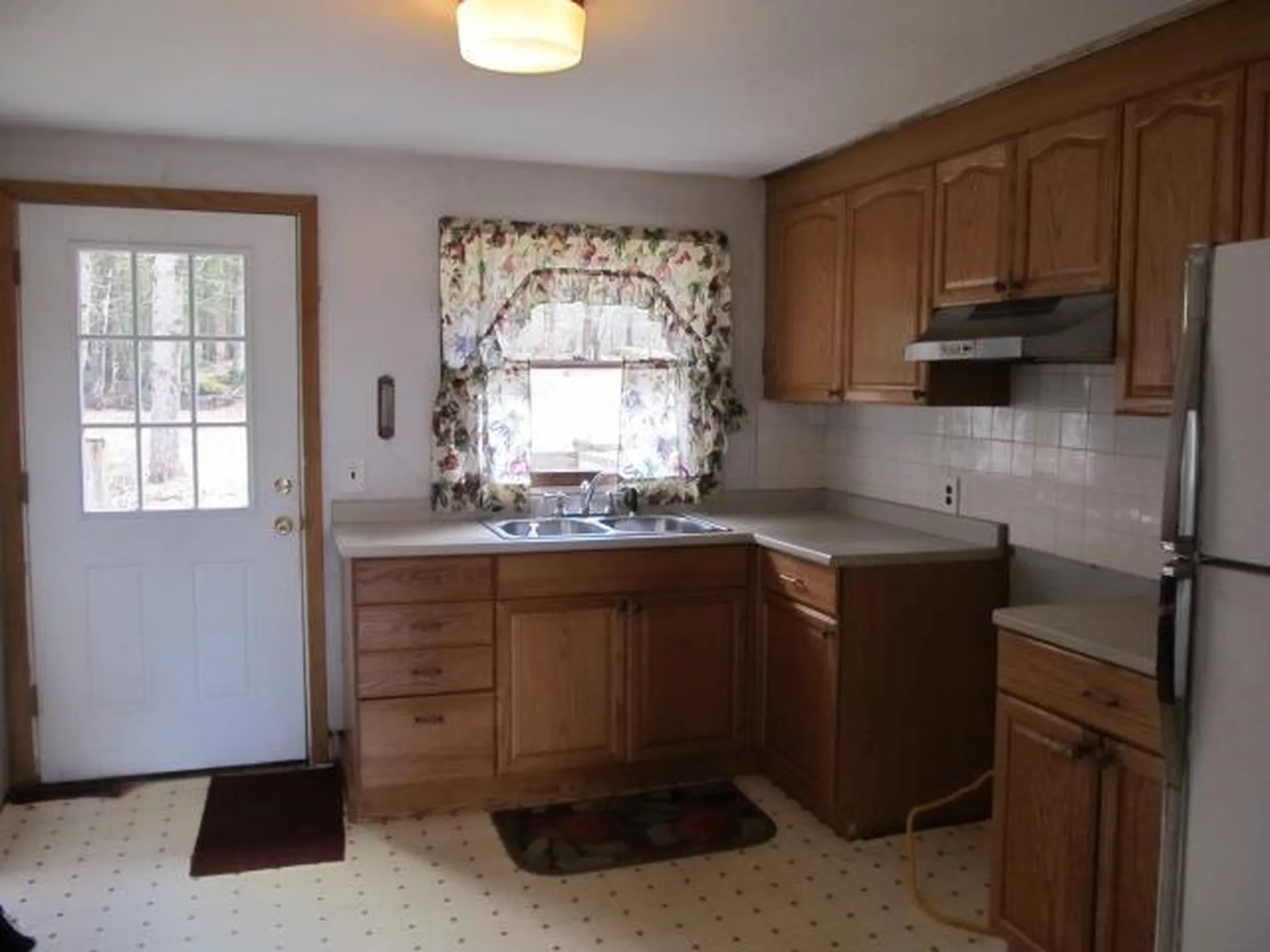 151 Hale Hill Road Swanzey NH 03446