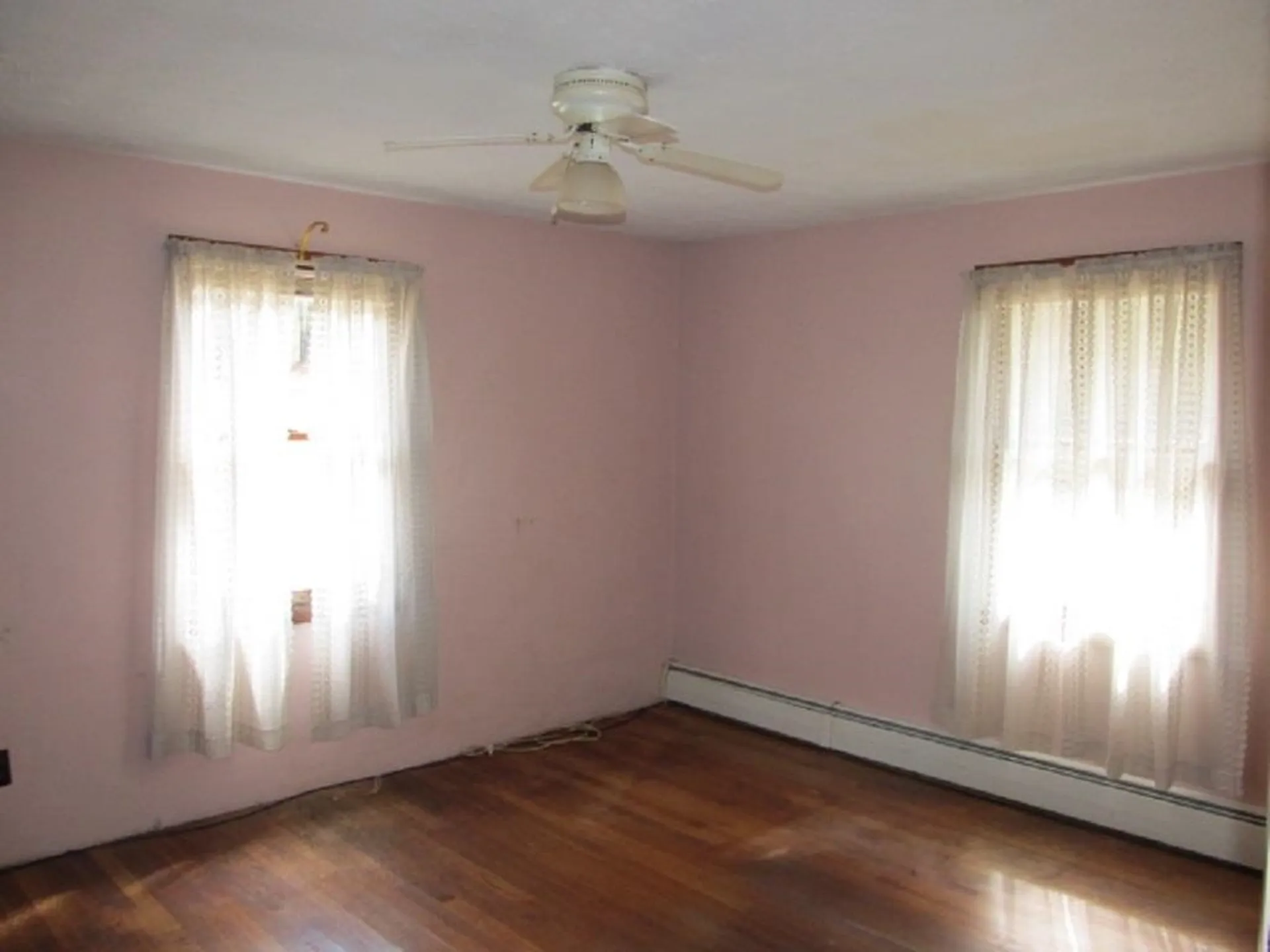 151 Hale Hill Road Swanzey NH 03446