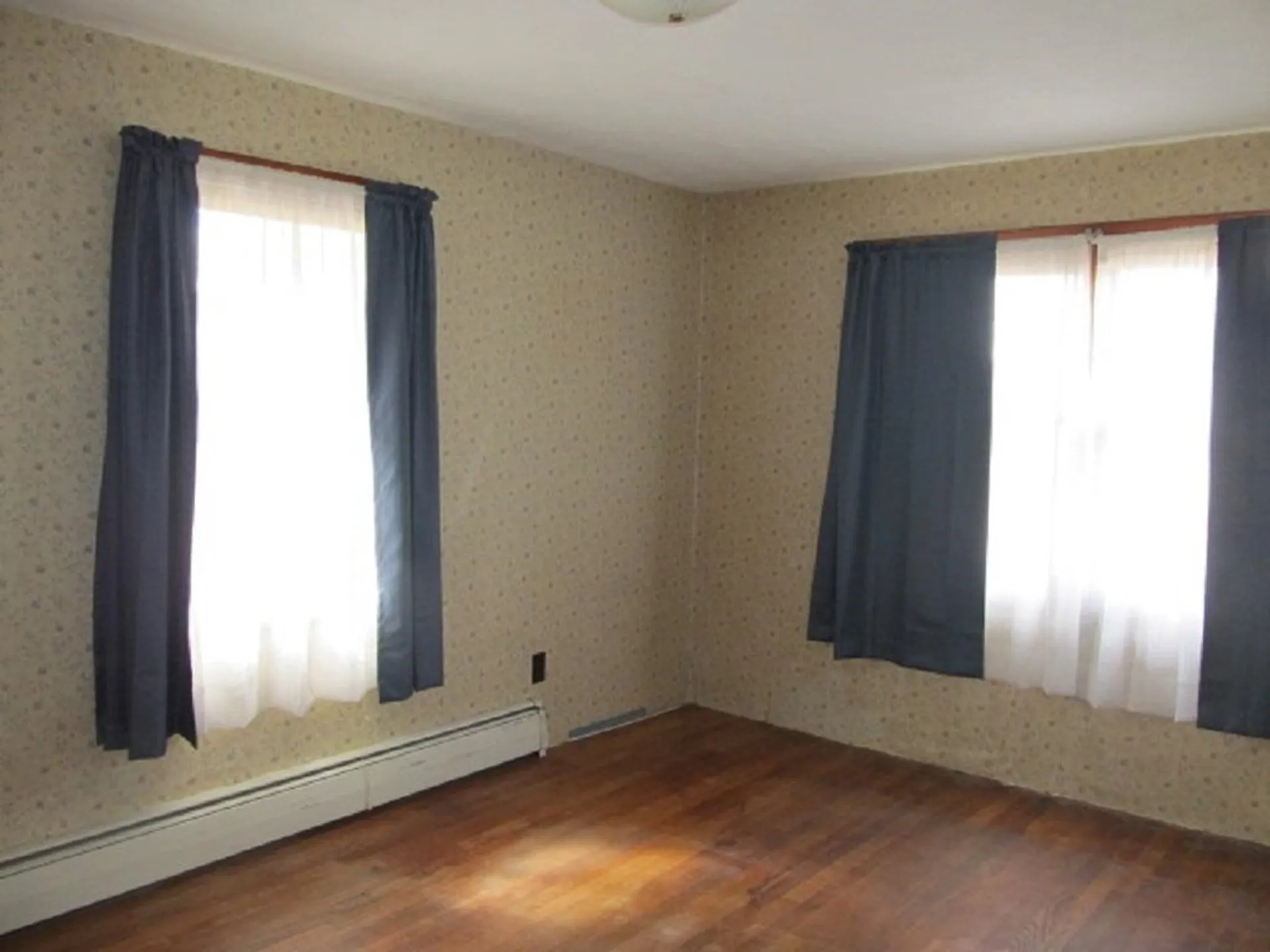 151 Hale Hill Road Swanzey NH 03446