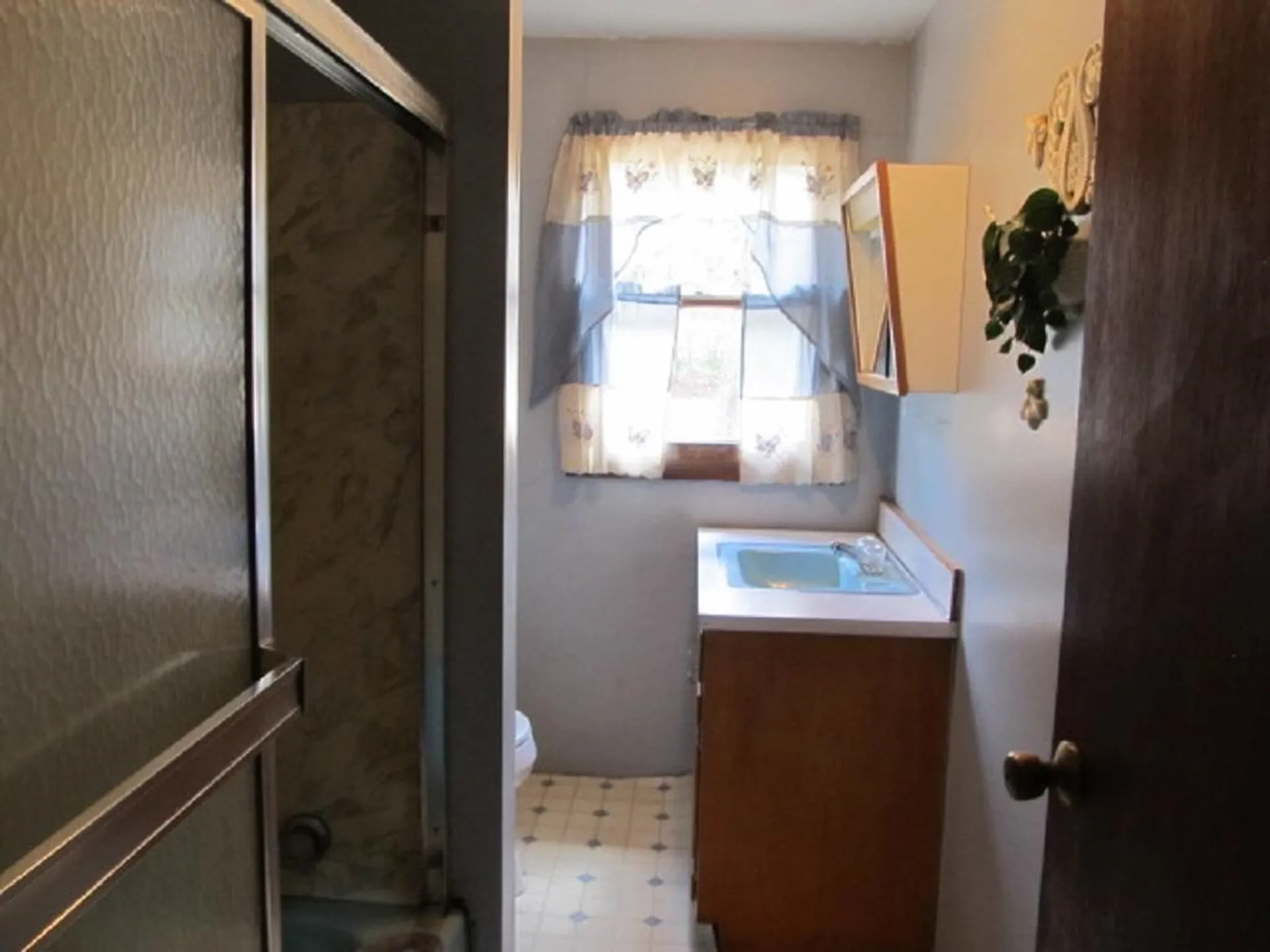 151 Hale Hill Road Swanzey NH 03446
