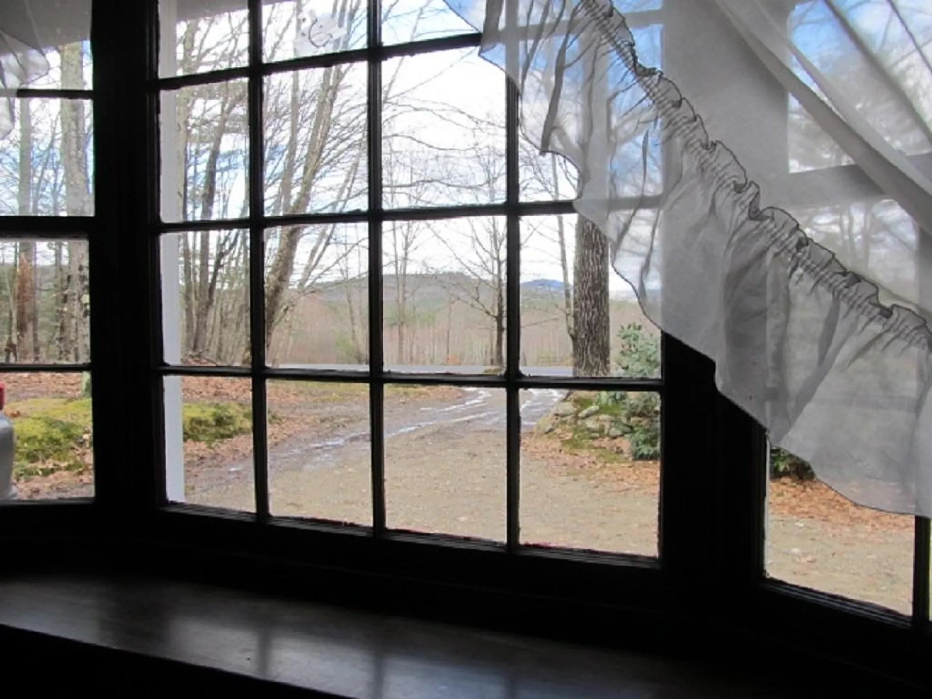 151 Hale Hill Road Swanzey NH 03446