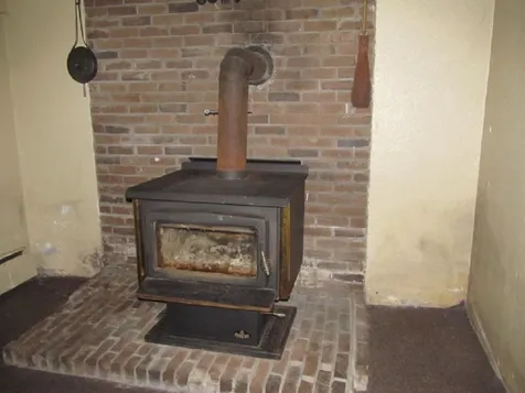 151 Hale Hill Road Swanzey NH 03446