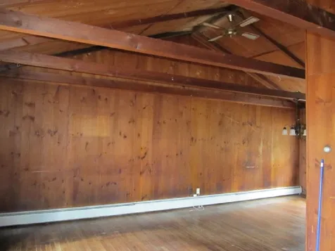151 Hale Hill Road Swanzey NH 03446