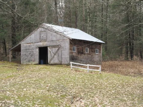 151 Hale Hill Road Swanzey NH 03446