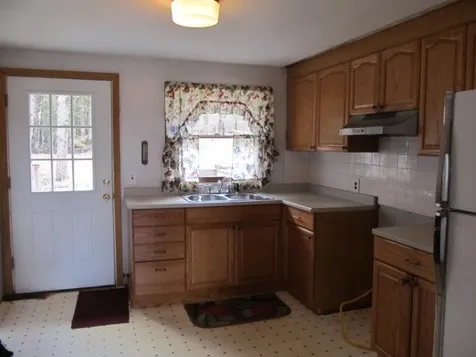151 Hale Hill Road Swanzey NH 03446