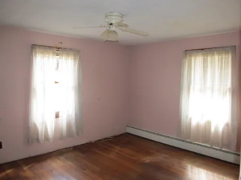 151 Hale Hill Road Swanzey NH 03446