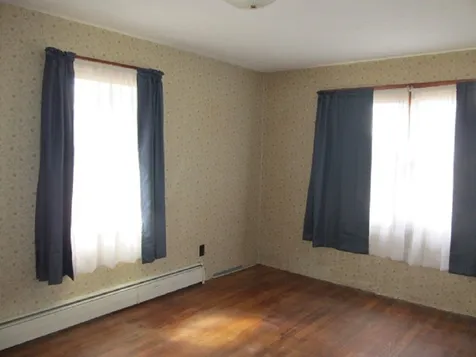 151 Hale Hill Road Swanzey NH 03446